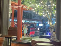 -Let's Relax Spa(Phuket 3rd Street)