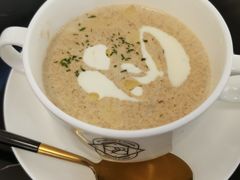 -1981牛排西餐厅(海信店)