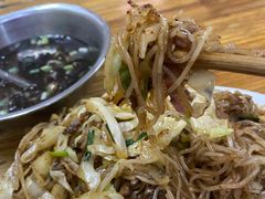 -温州风味