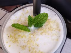 -LouisTime路易时光(蕴川路店)