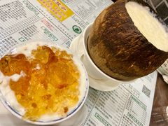 -仁信老铺(华盖路店)