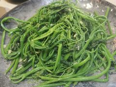 -老粤西梧州特色菜餐厅