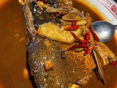 -旺顺阁·北京菜(北辰上品+)