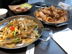 -7fresh七鲜(大族广场店)