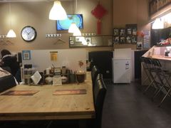 -雷门拉面(龙湖成都金楠天街店)