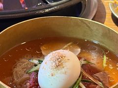 -济州爱肉堂(总店)
