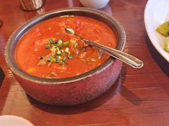 -那拉提之疆·新疆菜(美院店)