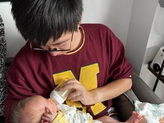 -优护佳月嫂育儿嫂中心(静安店)