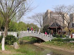 -堤角公园