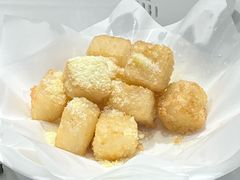 -眉州东坡(清河万象汇店)