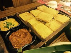 -茶花妹子云南餐厅(北大店)