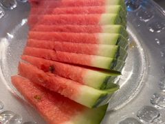 -牟记江湖重庆地标特色菜鱼蛋海鲜羊蝎子(巴南区黑金冠十多年好店)