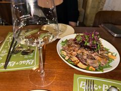 -Blac+Blac(中海环宇荟店)