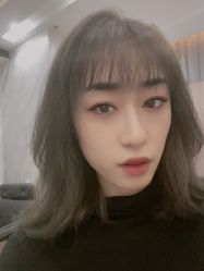 -OnHair造型