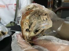 -味为先光明乳鸽(光明总店)