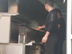 -同来顺烧烤餐厅(哈尔滨道店)
