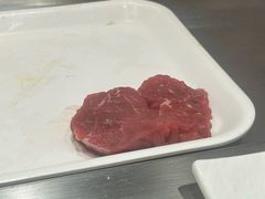 -火地铁板烧(昆山万象汇店)
