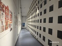 -敦煌市博物馆