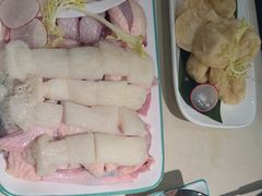 -椰客·海南椰子鸡(新塘永旺梦乐城店)