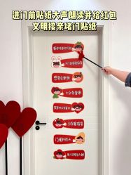 -798婚纱摄影·原创定制品牌店