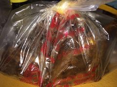 -绝味鸭脖(碧凤坊二店)