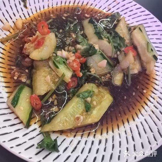 匠虾海鲜龙虾馆(千和园店)