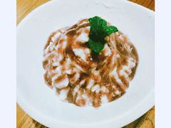 -听香·678茶铺(猛追湾店)