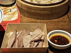 -新兴园饺子馆(河南街店)