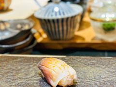 -鮨鳳
