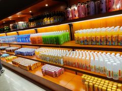 -东吴水韵(吴中店)