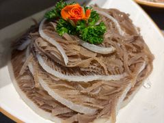 -海底捞火锅(新华联梦想城店)