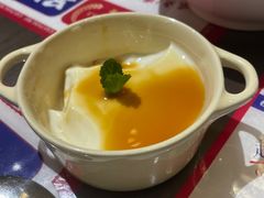 -高胖妹面庄(黄河道店)