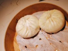 -永春园·扬州早茶·淮扬菜(漫乐城店)