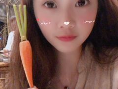 -万达瑞华酒店美食汇自助餐厅(楚河汉街店)
