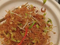 -小天厨民间菜馆(深圳街店)