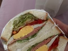 -MaKY米旗(熙地港店)