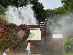 -孙文西路步行街