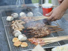 -梅园婚恋·婚姻介绍