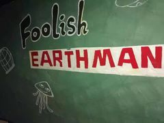 -MOJO密室逃脱(中街旗舰店)