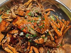 -熊记虾王·小龙虾(东晓南店)