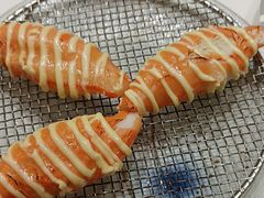 -新一番三文鱼寿司(上邦店)