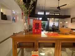 -林四喜·闽南传家菜(鼓浪屿店)