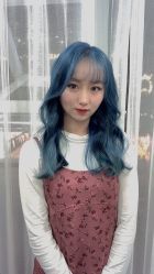 -诗悦发型SALON·圣罗兰店