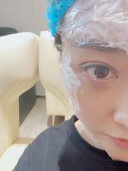 -广州美莱医疗美容医院