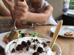 -必胜客(万象城店)