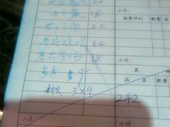 android_upload_pic-忆湘南(庐山店)
