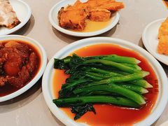 -松鹤楼面馆(清河万象汇店)
