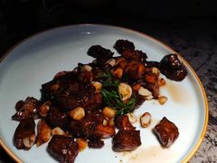 -外婆家(杭州马塍店·杭帮菜名店)