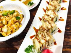 -小川洋风料理(街道口店)