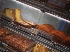 -85度C(南京珠江华海店)